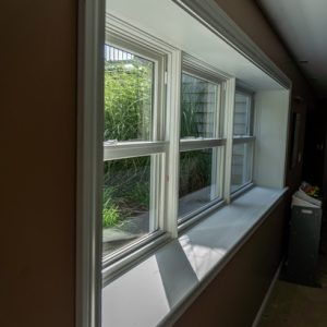 DSC04071